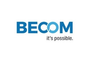 BECOM Group