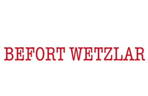 Befort Wetzlar
