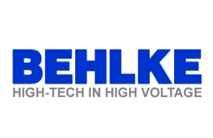 Behlke Power Electronics