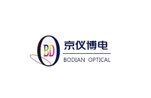 Beijing Bodian Optical Technology