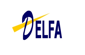 Beijing Delfa Optoelectronics