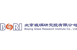 Beijing Glass Research Institute