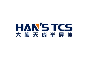Han's Tiancheng Semiconductor Co.,Ltd.