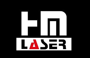 Beijing HM Laser