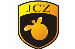 Beijing JCZ Technology