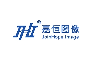 Beijing JoinHope Image Technology