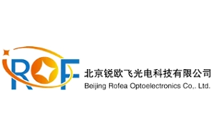 Beijing Rofea Optoelectronics