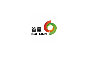 Beijing Scitilion Technology Co., Ltd.