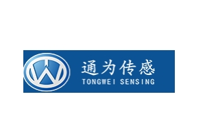 Tongwei