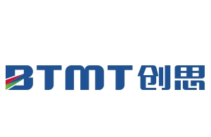 BTMT