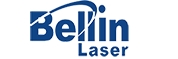 Bellin Laser