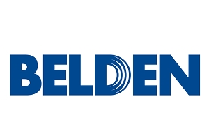 Belden
