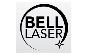 Bell Laser