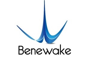 Benewake