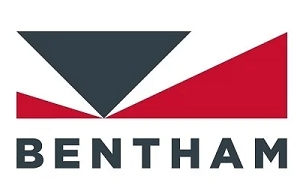 Bentham Instruments