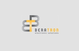 Beratron