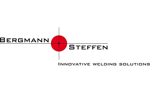 Bergmann & Steffen