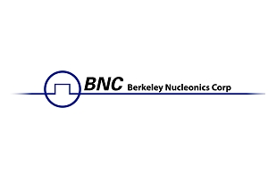 Berkeley Nucleonics