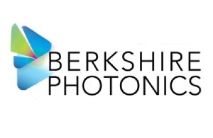 Berkshire Photonics