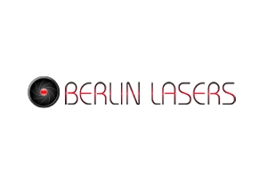 Berlin Lasers