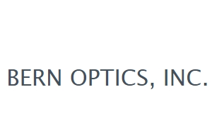 Bern Optics