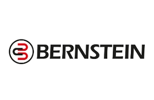 BERNSTEIN