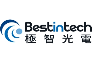 Best Integration Technology
