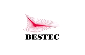 Bestec