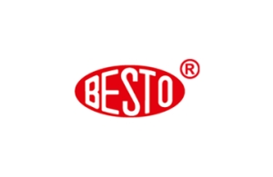 BESTO