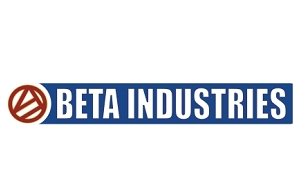 Beta Industries