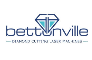 Bettonville