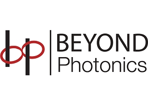 Beyond Photonics