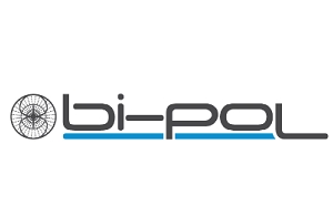 Bi-Pol Electro-Optics