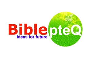 Bibleopteq