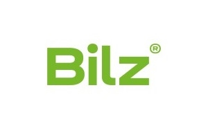 Bilz Vibration Technology
