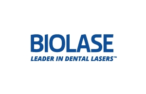 BIOLASE