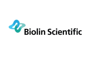 Biolin Scientific