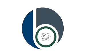 Bionics Scientific