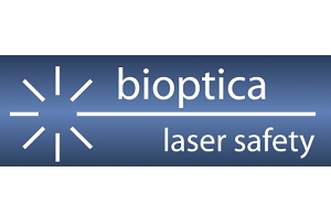 Bioptica