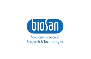 Biosan