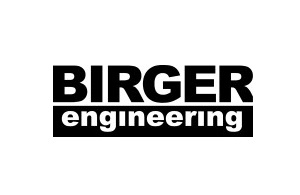 Birger Engineering