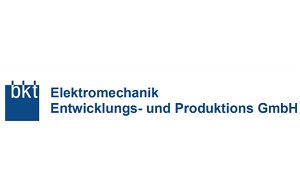 BKT Elektromechanik Development and Production GmbH