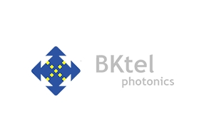 BKtel Photonics