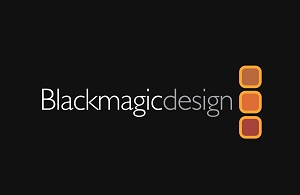 Blackmagic Design
