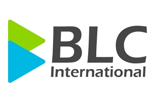 Blc America