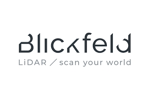 Blickfeld