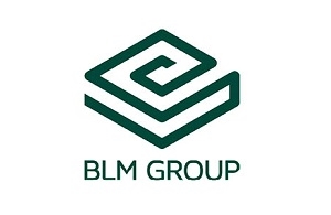BLM GROUP USA