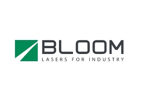 BLOOM LASERS