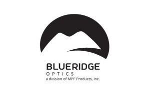 Blue Ridge Optics
