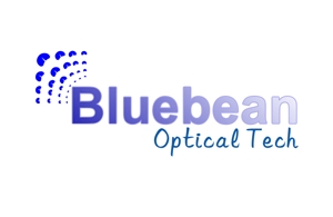 Bluebean Optical